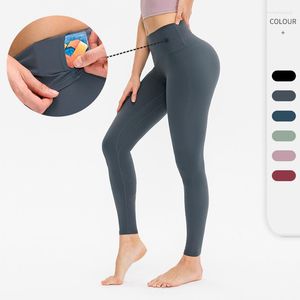 Active Pants Sexy Leggings Push Up Yoga Pant Women Fitness Tights High Elastic Capris Sport Femme Trousers Female Quick Dry Sweatpant