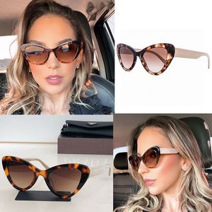 Damen-Katzenaugen-Designer-Sonnenbrille, Damen-Schmetterlings-Luxus-Sonnenbrille, Damen-Markenmode-Sonnenbrille mit Originalverpackung, Top-Qualität