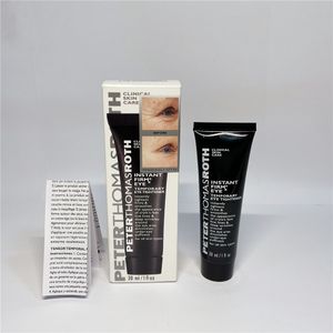 Wholesale Peter Thomas Roth Instant FIRMx Eye Temporary Tighten 30ML Eye Cream Eyes Care Skin Care 1FL OZ High Quality Fast Ship Best quality