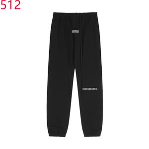 Mns Broek Dsignr Swatpants Mode Ssntail Print Sport Broek Hoge Strt Ssn Joggrs Dames Ssnt Swatpant Trousr Swatpants Hip Hop Strtwar Us