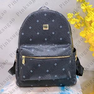 Zaino rosa sugao borsa a tracolla borsa a tracolla moda borsa da viaggio borsa shopping di grande capacità di alta qualità per scuola ragazza e ragazzo borsa libro xiaojiu-230731-60