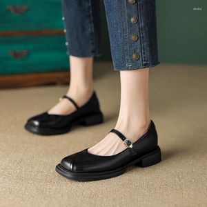 women's dress shoes-DHgate.com