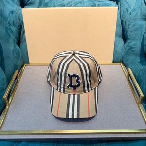 Designer -Kappen für Frauen Designer Herren Eimer Huthüte Damen Baseball Cap Motornet Mütze