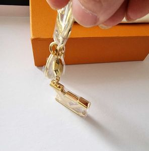 New Alloy Gold Design Astronaut Keychains Accessories Designer Keyring Solid Metal Car Key Ring Gift Packaging