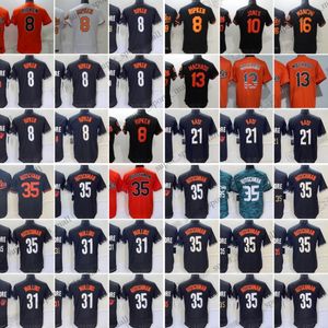 All-Star 35 Adley Rutschman Baseball Jerseys Trey Mancini Энтони Сантандер Брукс Робинсон Остин Хейс Адам Джонс Мэнни Мачадо сшитый майки