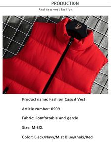 Gilet da uomo YILEEGOO Piumino con cappuccio da donna S con bordo in pelliccia sintetica Cappotto imbottito invernale caldo Parka trapuntato all'aperto