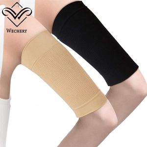 Top Quality Compression Women Sleeve Weight Loss Arm Shaper Helps Tone Shape Upper Arms Sleeve