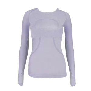 22 23 roupas l6891 women yoga camise