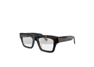 レディース眼鏡フレームクリアレンズ男性サンガスファッションスタイルは、ケース0240で目を保護しますUV400