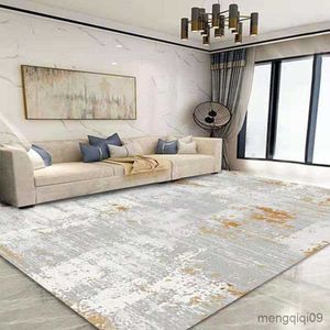 Carpets Nordic Style Carpet for Living Room Large Area Rugs Bedroom Carpet Sofa Decor Mat Kids Bedroom Bedside Rug Modern Home Decor Mat R230801