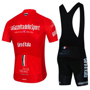 2024SS Jersey Sets Sets Cycle Summer Odzież męskie sprzęt rowerowy Sports Setfit MTB Male Mountain Bike Shorts 230801