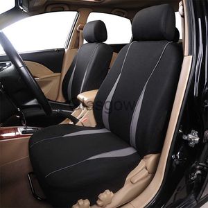 Car Seats Front Car Seat Covers Universal Fit Most Cars SUV for zafira for Fiat 500 for KA 2005 for 2005 clio for 2006 Ford Focus x0801