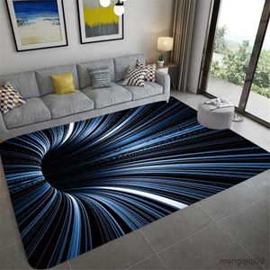 Carpets Home Crystal Carpet Floor Mats Bedroom Living Room Sofa Rug Bedroom Decoration Tapete Peludo Tapetes De Sala Alfombra Tapis R230801