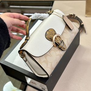 Küçük boyutlu vintage güzel tasarımcı mini kleo elengelance lüks el çantası corssbody messenger çanta omuz cüzdan çantası grace kadın debriyaj çanta altın zincir