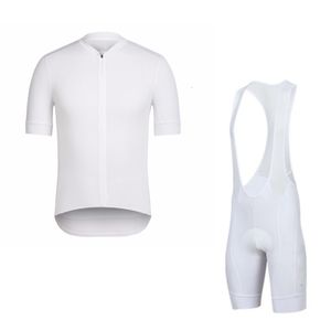 Conjuntos de camisas de ciclismo leves SGCIKER conjunto de camisas de ciclismo brancas clássicas Bicicleta maillot respirável corte a laser Ropa Ciclismo roupas de bicicleta de secagem rápida 230731