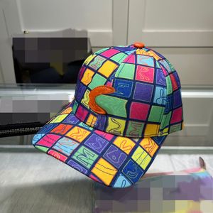 2023 Designer Herren Baseball Caps Marke Tiger Kopf Hüte Biene Schlange Gestickte Knochen Männer Frauen Casquette Sonnenhut Gorras Sport Mesh Cap 28