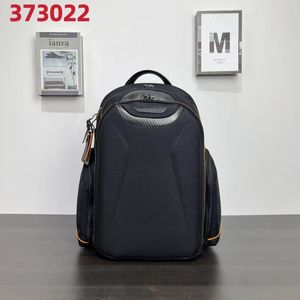 Day Packs McLaren SointName Series Fashion Black Men Brackpack Business Leisure Computer 373022 230731