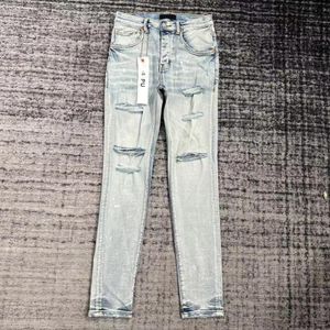 Dżinsy projektant dżinsów czarne dżinsy męskie dżinsy dżinsy dżinsy Rubne dżinsy proste regularne dżinsy umyte stare dżinsy designerskie spodnie męskie dżinsy modowe