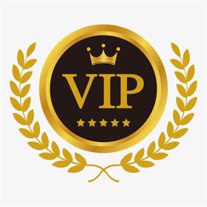 VIP Customer Products Dog Apparel Olika husdjursprodukter Special Professional Custom Link Payment Links Nya kunder Beställ PL250T