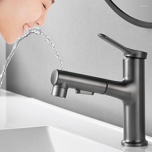 Bathroom Sink Faucets Premium Hydrant Mixer Basin Faucet For Efficient Water Toilet Torneira Tank Tap Iron To A Bathtub