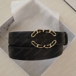 Ceinture Cintos de luxo para mulheres Cintos de grife Clássicos Threading Couro Fivela Cintos de moda masculina Cintura Cintura de couro