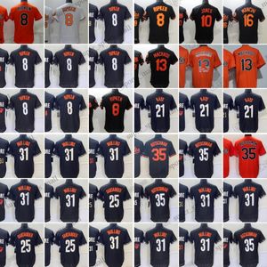 2023 Adley Rutschman Baseball Jerseys Trey Mancini Anthony Santander Brooks Robinson Austin Hays Adam Jones Manny Machado Stitched Jersey Men Size S-3XL