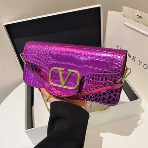 Valentionz kadın çanta mini elle elmas çantalar lüks vbuckle tasarımcı çanta vpurse cowhide omuz crossbody bayan zincir çantaları lad oue için yeni tasarımcı çantaları