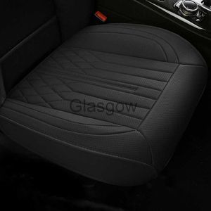 Bilstolar KBKMCY PU LÄDER BIL SEAT COVER CUDION FÖR LEXUS RX330 GX470 LS430 LX470 RX350 RX GX460 CT200H RX300 ES350 US LC RC GT GS RN X0801