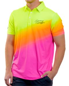 Erkek Polos Pazar Swagger Erkekler Yaz Golf Gömlek Kısa Kollu Hızlı Kuru Nefes Alabilir Sıradan Gömlek Yabani Gömlek Top 230801