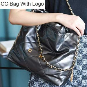 CC Bag 7a оптовые женские сумочки Totes Lady Shopping Beald Bag Bag Высококачественная мода Большие пляжные сумки роскошные дизайнерские