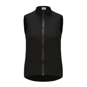 Camicie da ciclismo Top Spexcell Rsantce Uomo Donna Giacca da ciclismo senza maniche impermeabile antivento - Gilet da bici leggero Maglie Abbigliamento da bicicletta 230801