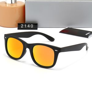 Light Shade Polarizd Sunglasses wholesale metal polarized mens luxury oversized designer sunglasses women 2023