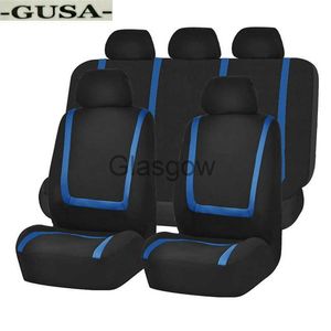 Car Seats car seat cover seats covers protector for lifan 320 520 620 720 smily solano x50 x60jac j3 j6 s2 s3 s5 of 2019 2016 2015 x0801