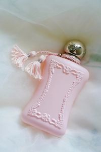 Mais novo em estoque Perfume para mulheres 75 ML ORIANA Spray EDP Lady Fragrance Presente de Natal Dia dos Namorados Perfume agradável de longa duração Frete grátis