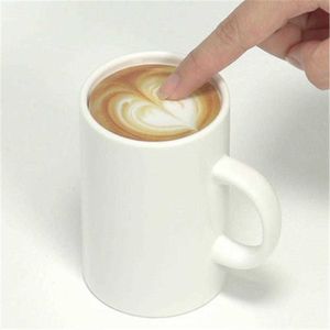 2st tandpetare kaffekopp tandpetare kreativ kaffekopp tandpetare rör hushåll tandpetare