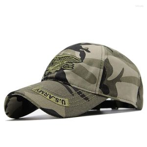 Cappellini da baseball di alta qualità da uomo US NAVY Berretto da baseball Seals Tactical Army Trucker Gorras Snapback Hat per adulto Hip Hop