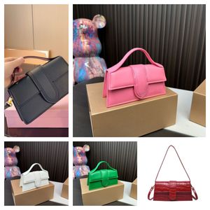 Bolsa de grife bolsa de couro genuíno bolsa de ombro bolsa crossbody feminina famosa bolsa de luxo2020 mais recente bolsa clássica feminina bolsa 3A em 1 flor impressa mahjong bolsa