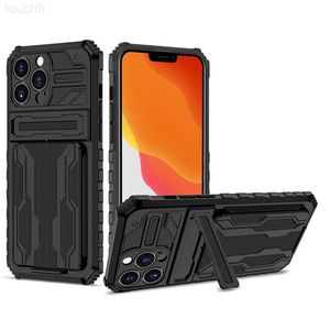 حالات الهاتف الخلوي CASE KING KONG CARG BAG PHONE لـ Samsung Galaxy A02 A12 A32 A42 A52 A72 A22 5G 4G S20 FE S21 Plus Ultra A20S Cover L230731