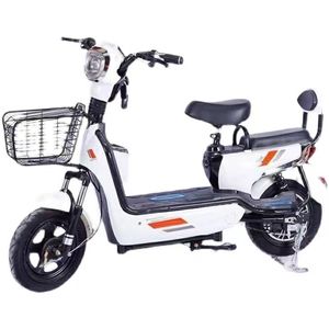 China New Style Electric Bike 2000W Motoriserad cykel 3000W 5000W E Bike Enduro Bikes Motorcykel Electric Bicycle