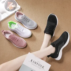 White Flat Soft Running Black Shoes Grey Pink Green Lifestyle Shock Absorption Designer Fashion Outdoor House Famous Soft Trainer868360