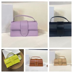 For Womens Handbags Crossbody Purses ggitys Large Capacity Versatile Totes Multicolour Fashion Lnclined Shoulder