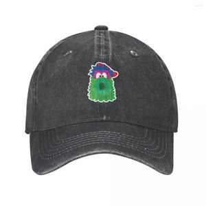 Ball Caps Phanatic Cowboy Hat Summer Hats In the Cute Fishing For Men Women's