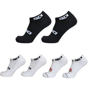 Sports Socks Cycling High Quality Professional Outdoor Racing Mountain Bike Road Calcetines Ciclismo Hombre 230802