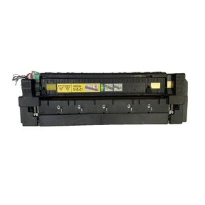 Printer Supplies Fuser Unit For Konica Minolta Bizhub C552 C652 C452 Copier Spare Parts