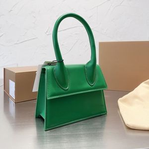 borsa firmata borsa ascellare per donna tote bag da uomo borsa firmata tote bag casual party lettere nero verde crossbodydesigner zaino da spiaggia Borse a tracolla Borse alla moda