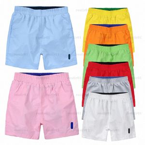 Designer Summer Shorts Shorts Mens Polo New Designer Board Short Essiccamento rapido Swimwear Pants Speature Pants Swim Women Asia Times M-2xl T4U