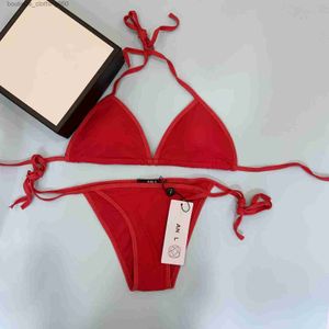 Designer kvinnor underkläder trosor bikini strand underkläder balkong bh set bras n things set sexy baddräkt bikini kvinna bh underkläder uppsättningar