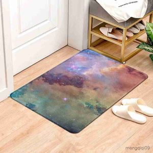 Carpets Shower Mat Bath Mat Bathroom Small Rug Abstract Mat Entrance Door Mat Kitchen rug Bedroom Balcony Room Bathtub toilet rug qq R230802