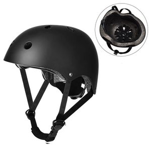 Шлемы для велосипедных шлемов MTB Electric Scooter IntegrallyLeded Bicycle Bike Motorcycle Ski Snowboard Casco 230801