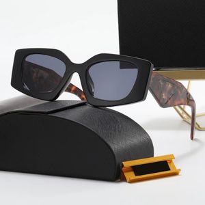 Bogen-Sonnenbrille, Damen-Sonnenbrille, Herren-Designer-Brille, Damen-Linse, Mode, Party, Strand, Freizeit, quadratische Linse, PC-Material, Verkaufsförderung, heiße Sonnenbrille, trendig, Herr Mädchen